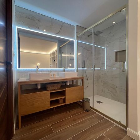 Villa 31 - Modern Suite Agde Dış mekan fotoğraf