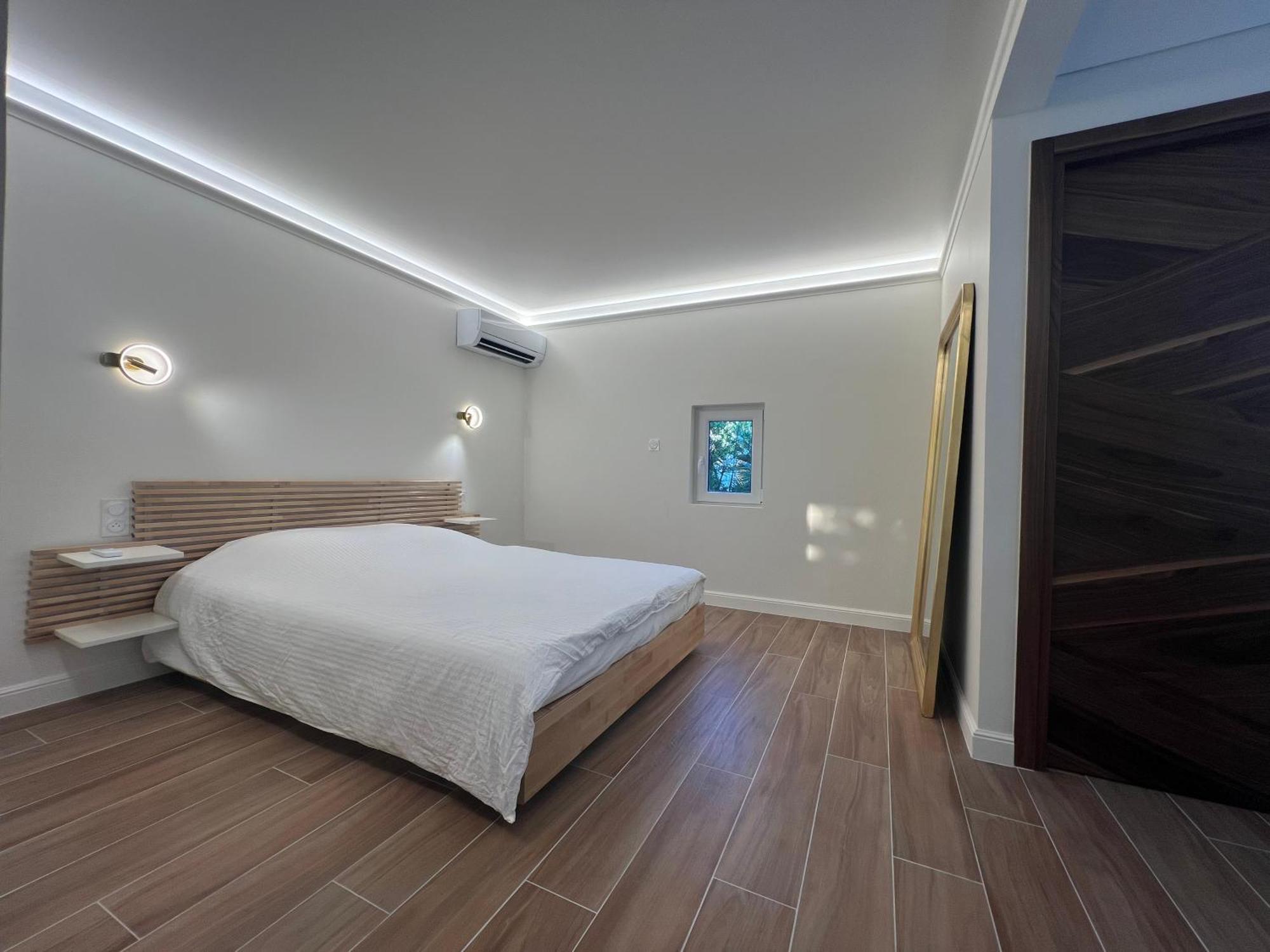 Villa 31 - Modern Suite Agde Dış mekan fotoğraf