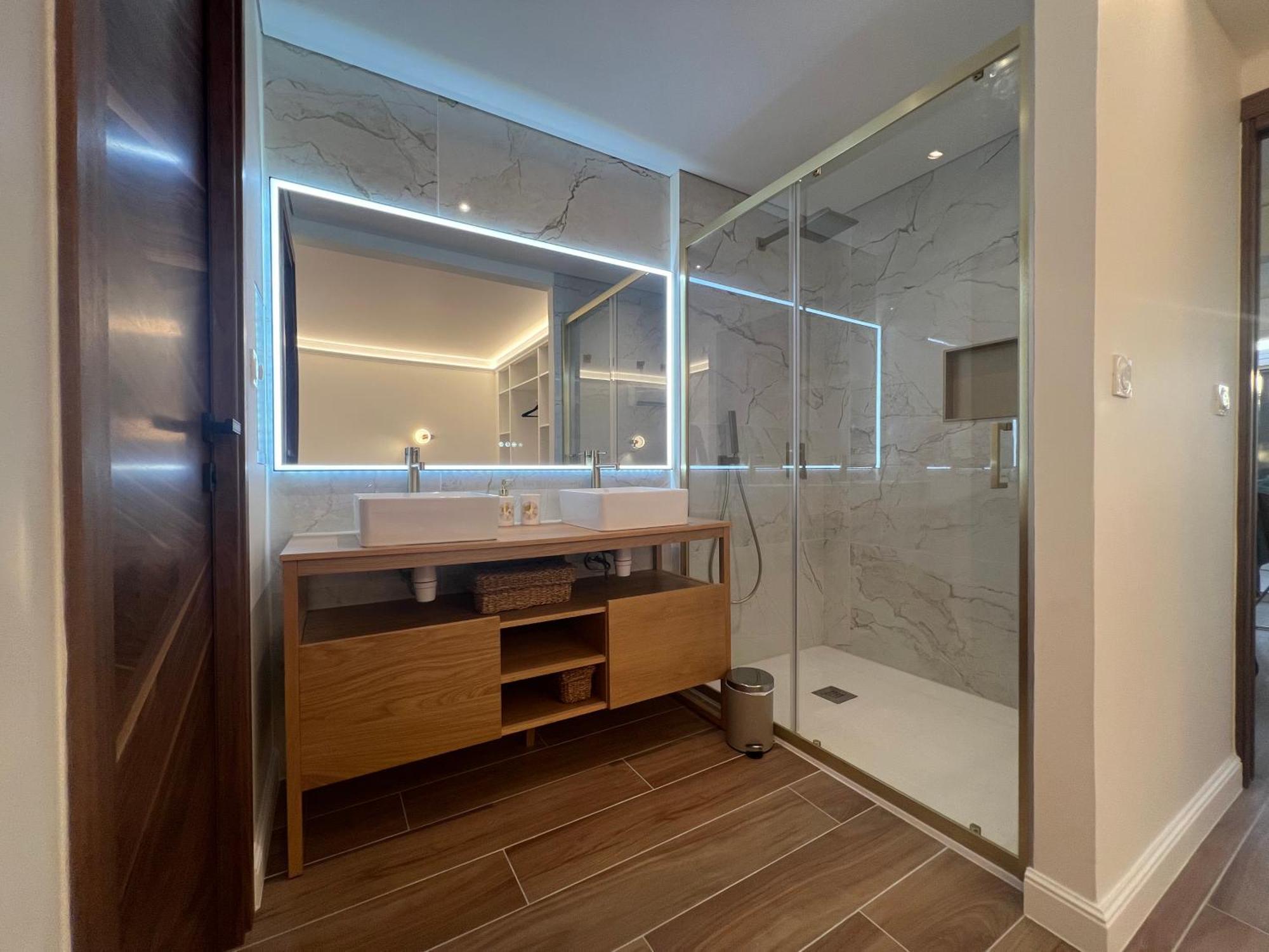 Villa 31 - Modern Suite Agde Dış mekan fotoğraf