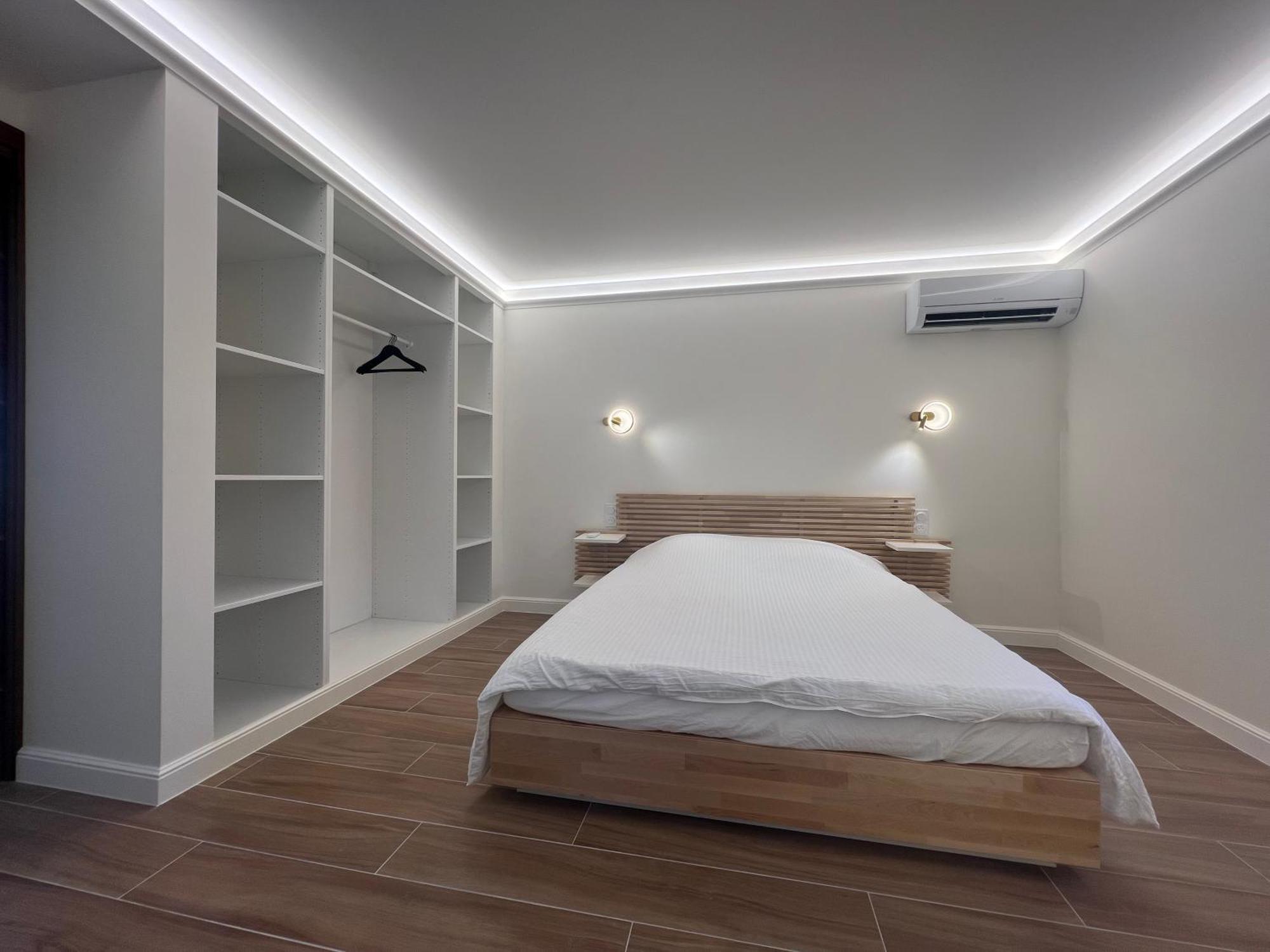 Villa 31 - Modern Suite Agde Dış mekan fotoğraf
