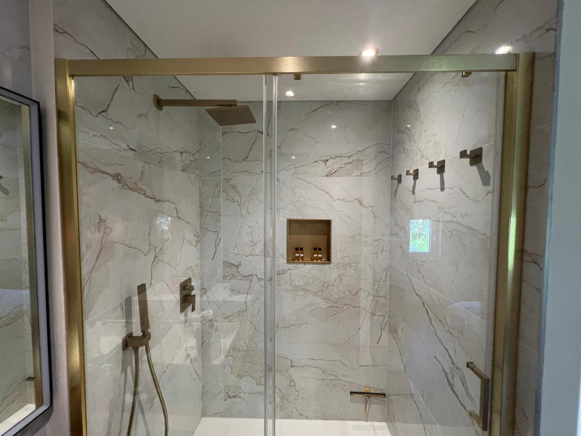 Villa 31 - Modern Suite Agde Dış mekan fotoğraf